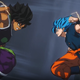 Illustration for article titled iThe Broly Rises/i: The Ani-TAY Review